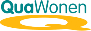 Logo QuaWonen