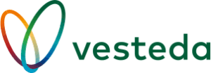 Loge Vesteda