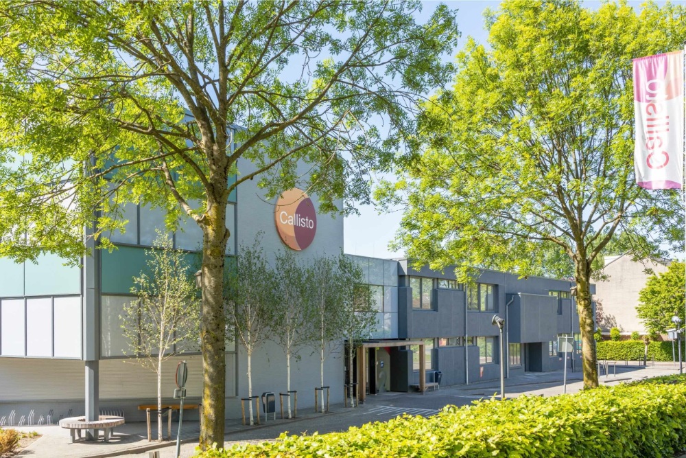 Trivire – Documenten koppelen aan contracten