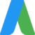 Adwords Adwords