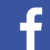 Facebook Facebook