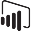PBI logo PBI logo