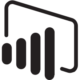 PBI logo PBI logo