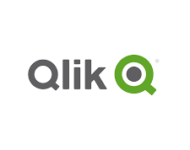 Qlik