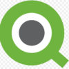 Qlik 2 Qlik 2
