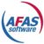 afas afas