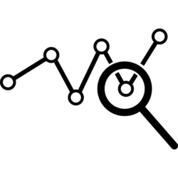 data-analysis-symbol data-analysis-symbol