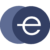 eboekh eboekh