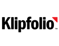 klipfolio