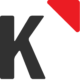 klipfolio-logo2