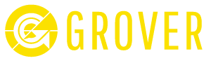 GROVER | Partner in Business Intelligence