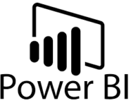 PowerBI zw