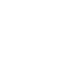 400x225_PowerBI-white