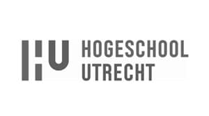 Hogeschool20Utrecht20logo_ZW