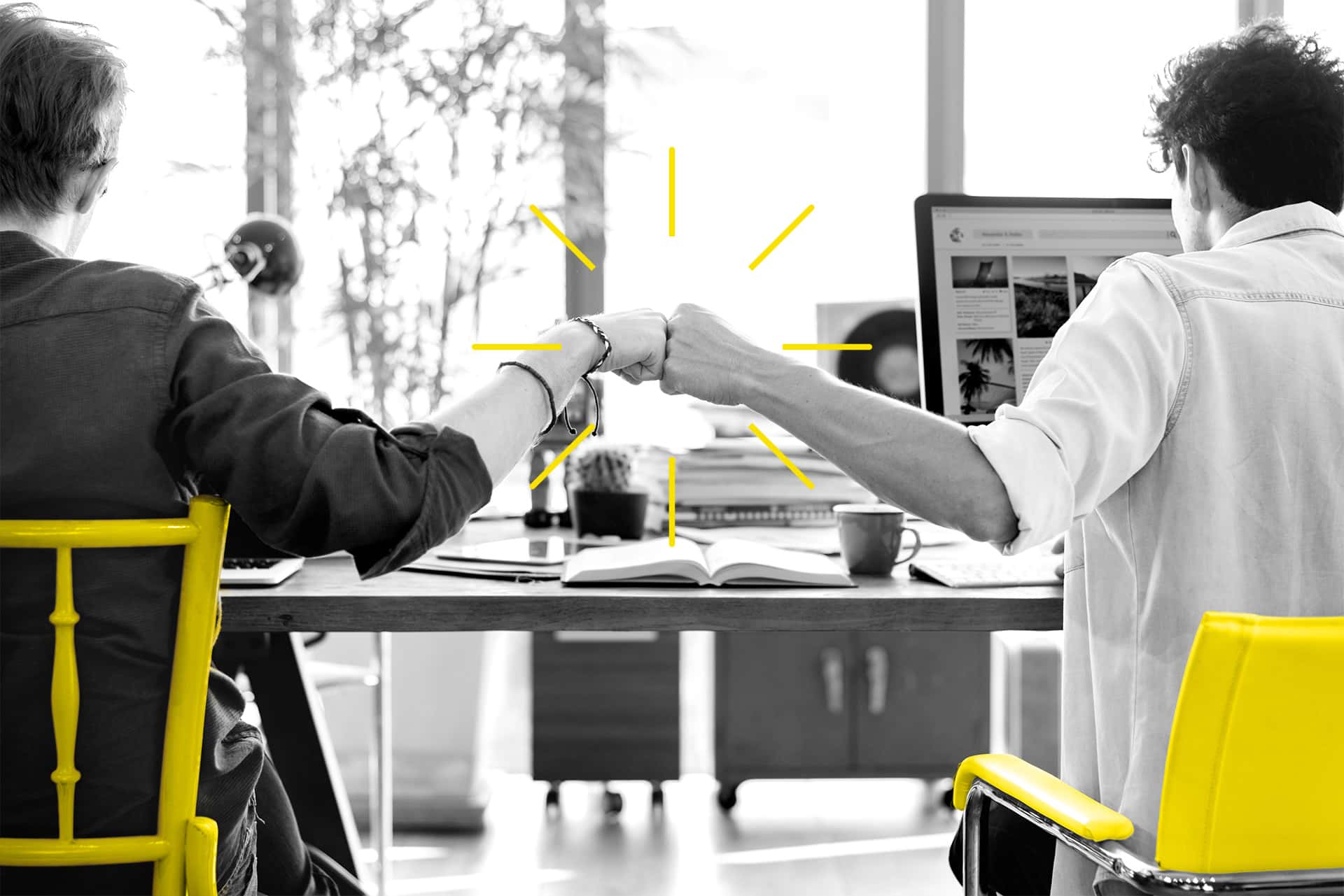 Homepage Fistbump size for web 1a