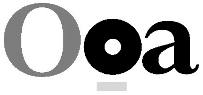 Ooa