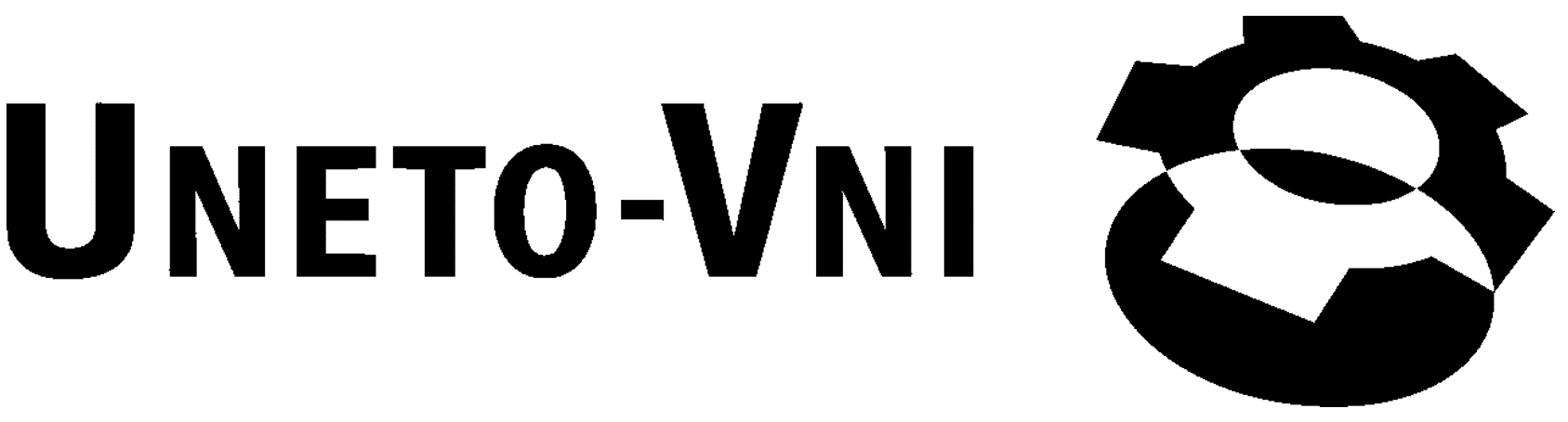 UNETO VNI