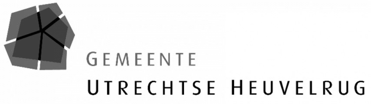 Utrechtse heuvelrug