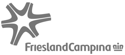 frieslandcampina-gray