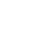 qlik white logo