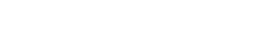 tableau-white