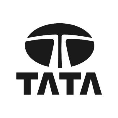 tata