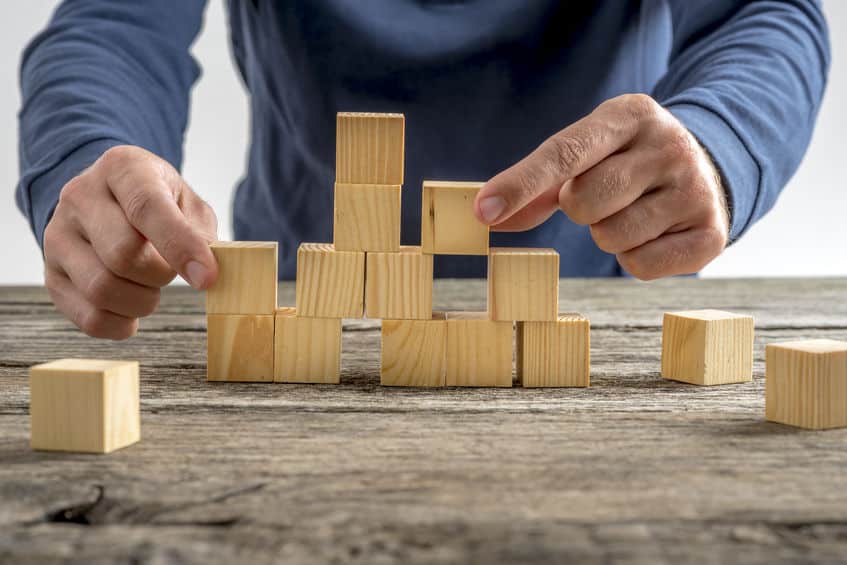 Power BI een betaalbare en laagdrempelige BI tool
