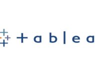 tableau